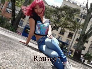 Rouse97