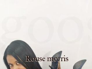Rouse_morris