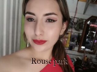 Rouse_park