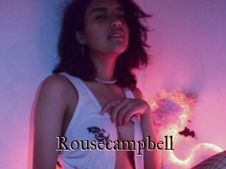 Rousecampbell