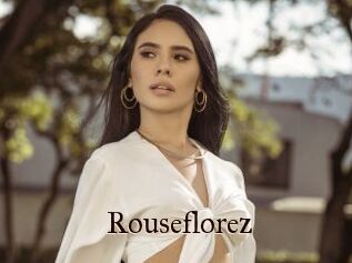 Rouseflorez