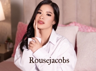 Rousejacobs