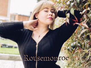 Rousemonroe