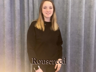 rousereed Goog Sexe