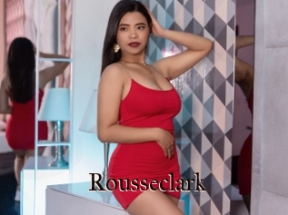 Rousseclark