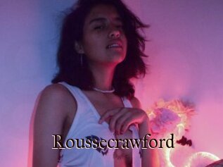 Roussecrawford