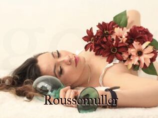 Roussemuller