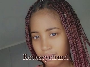 Rousseychanel