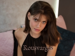 Rousvargas
