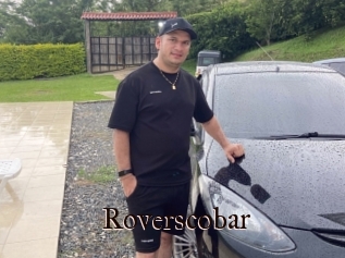 Roverscobar