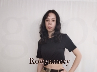 Rowenaacey