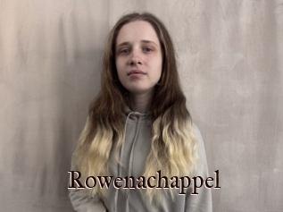 Rowenachappel