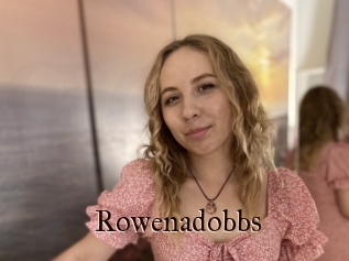 Rowenadobbs