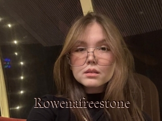 Rowenafreestone