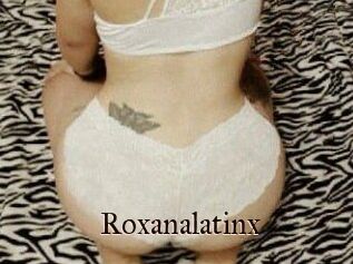 Roxanalatinx
