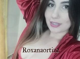Roxanaortizz