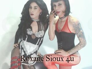 Roxane_Sioux_4u