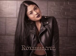 Roxannacruz