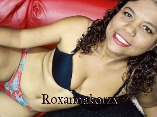 Roxannakorzx