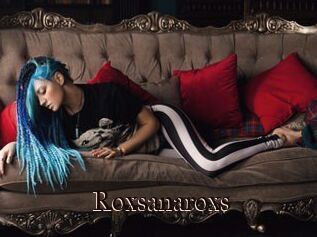 Roxsanaroxs