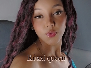 Roxxi_queen