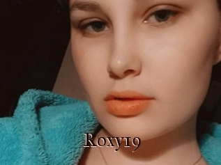 Roxy19
