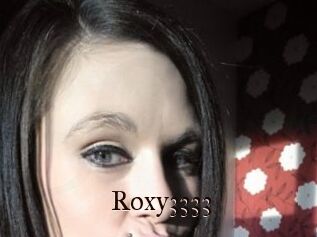 Roxy3333