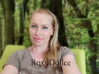 RoxyDollce