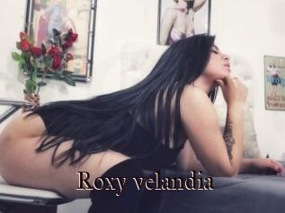 Roxy_velandia