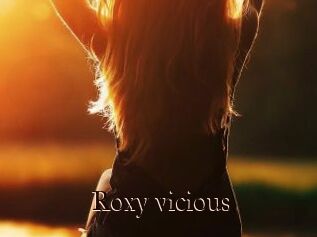Roxy_vicious