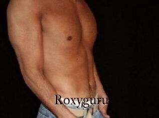 Roxyguru