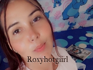 Roxyhotgiirl