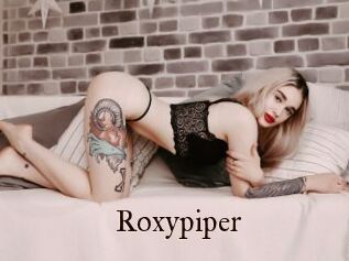 Roxypiper