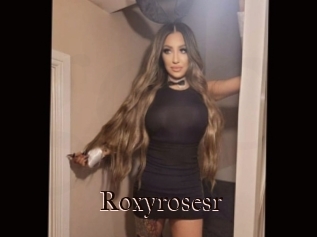 Roxyrosesr