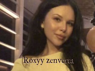 Roxyy_zenverta