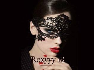 Roxyyy_18