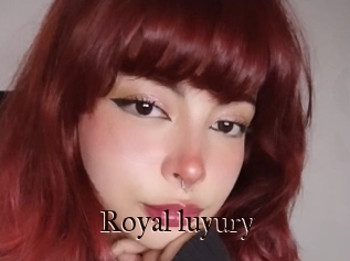 Royal_luyury