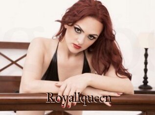 Royallqueen