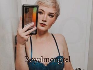 Royalmongrel