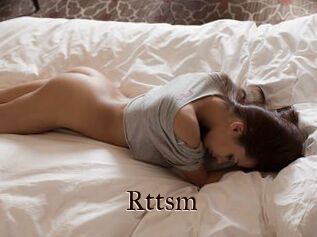 Rttsm