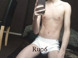 Ru06