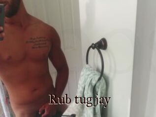 Rub_tug_jay