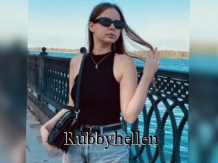 Rubbyhellen