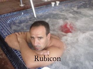 Rubicon