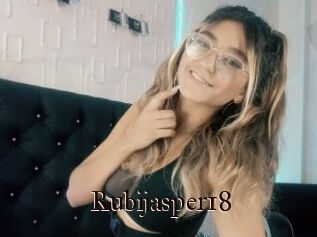 Rubijasper18