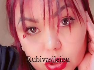 Rubivasileiou