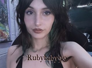 Rubybaby99