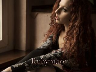 Rubymary