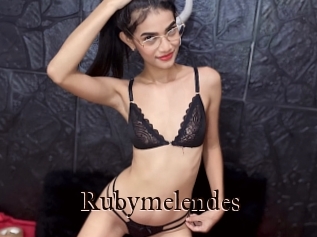 Rubymelendes