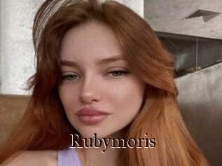 Rubymoris